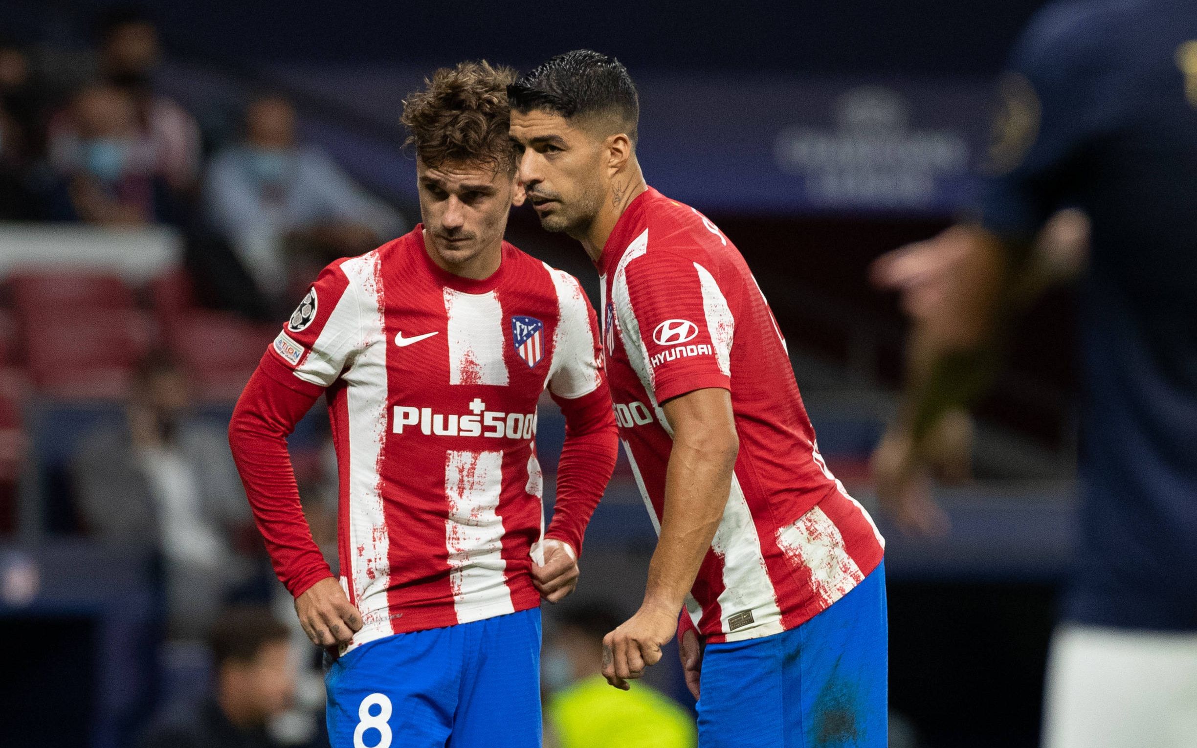 拜仁险胜意大利队，格列兹曼补时绝平世界杯的简单介绍