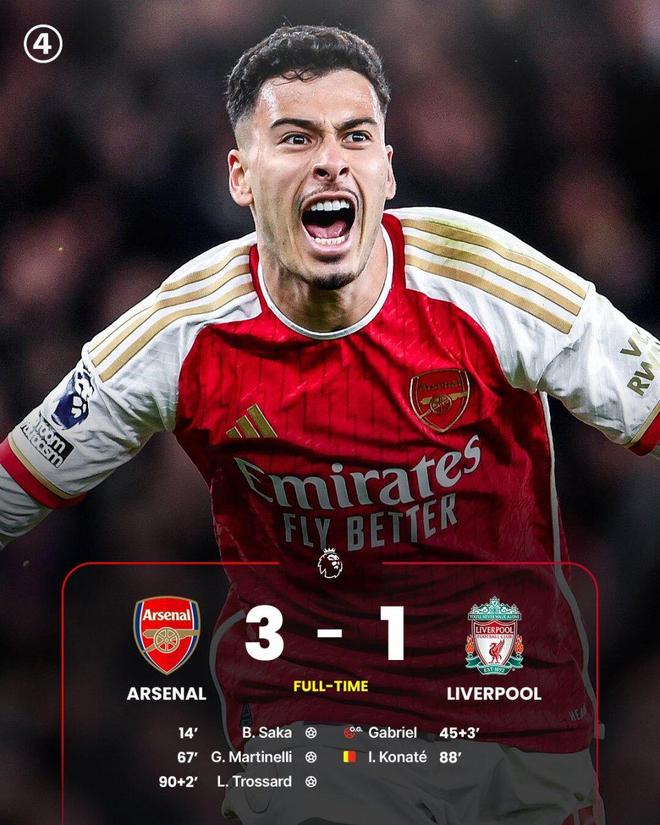 利物浦力克马竞，哈兰德补时绝平德甲的简单介绍