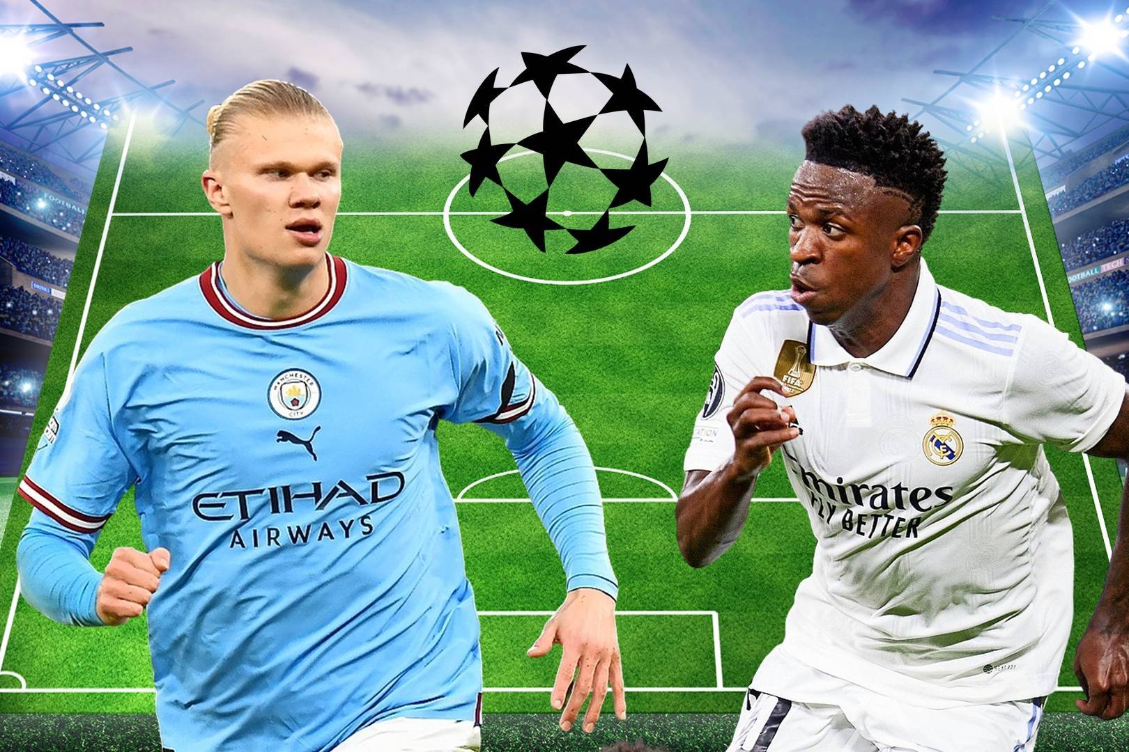 利物浦绝杀多特蒙德，哈兰德帽子戏法欧冠的简单介绍