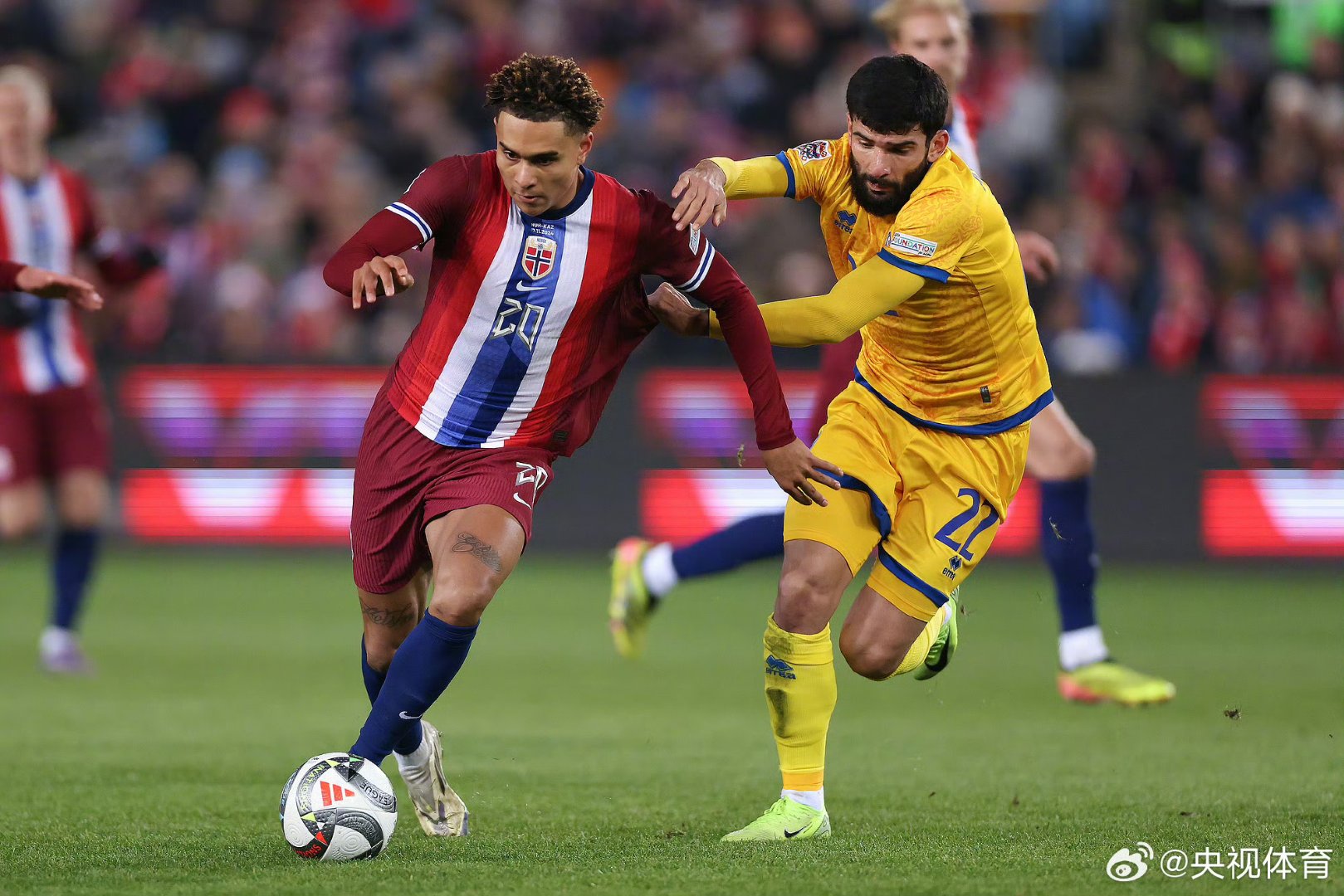 利物浦绝杀多特蒙德，哈兰德帽子戏法欧冠的简单介绍