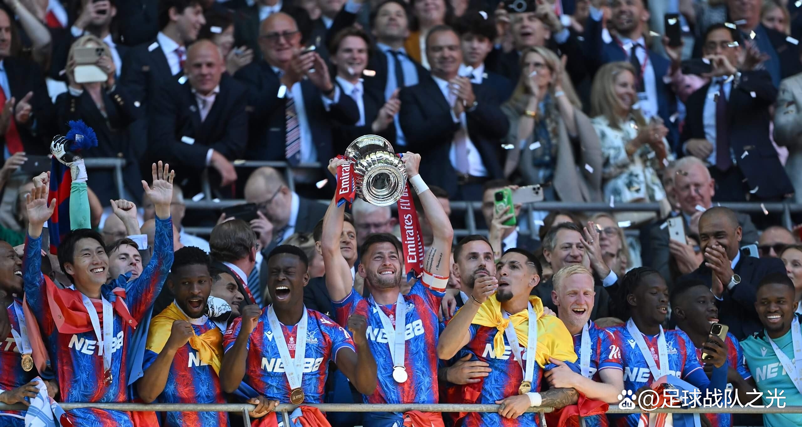 艾弗顿主场告负，保级形势岌岌可危的简单介绍