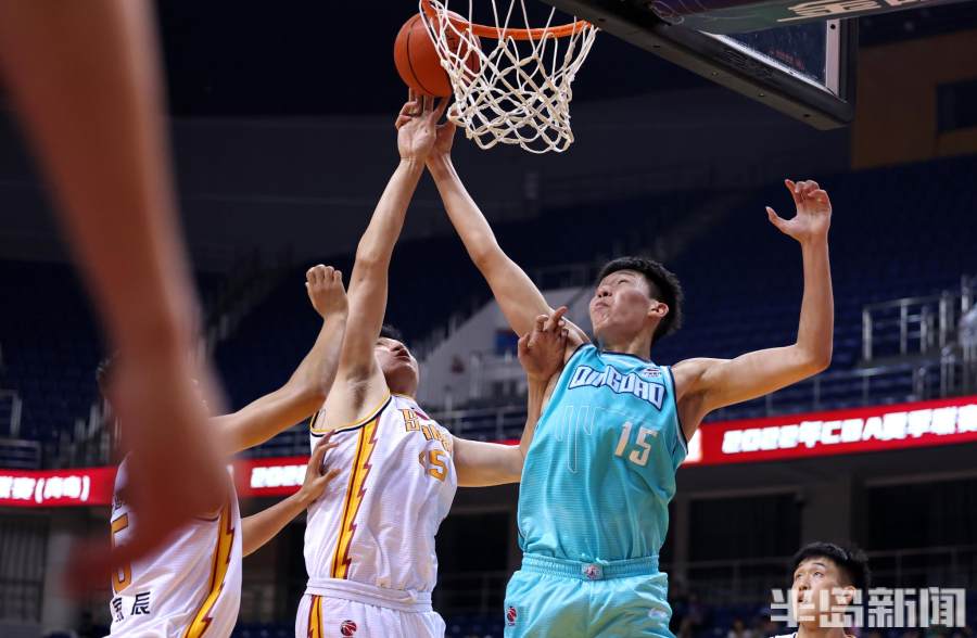 甘肃男篮连胜战绩增加至场，势不可挡的简单介绍