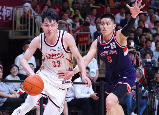 甘肃男篮连胜战绩增加至场，势不可挡的简单介绍