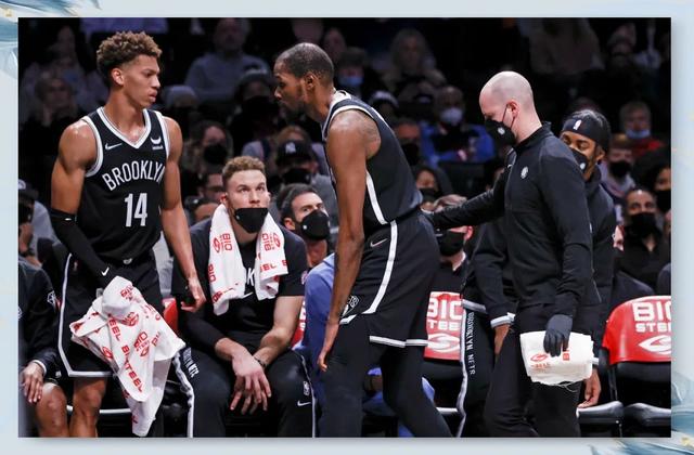 篮网客场击败对手，提升排名的简单介绍