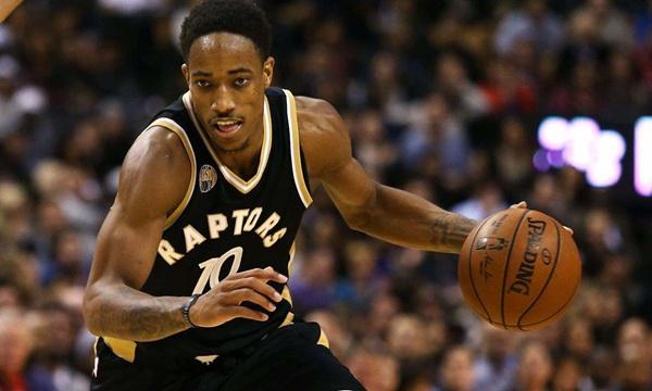 关于猛龙横扫马刺，实力碾压对手，一触即发的信息