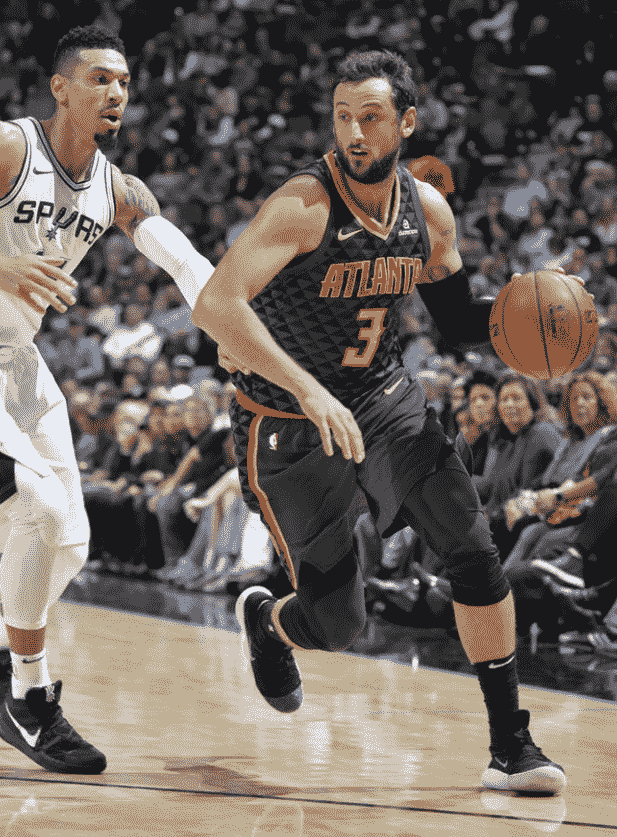 关于猛龙横扫马刺，实力碾压对手，一触即发的信息