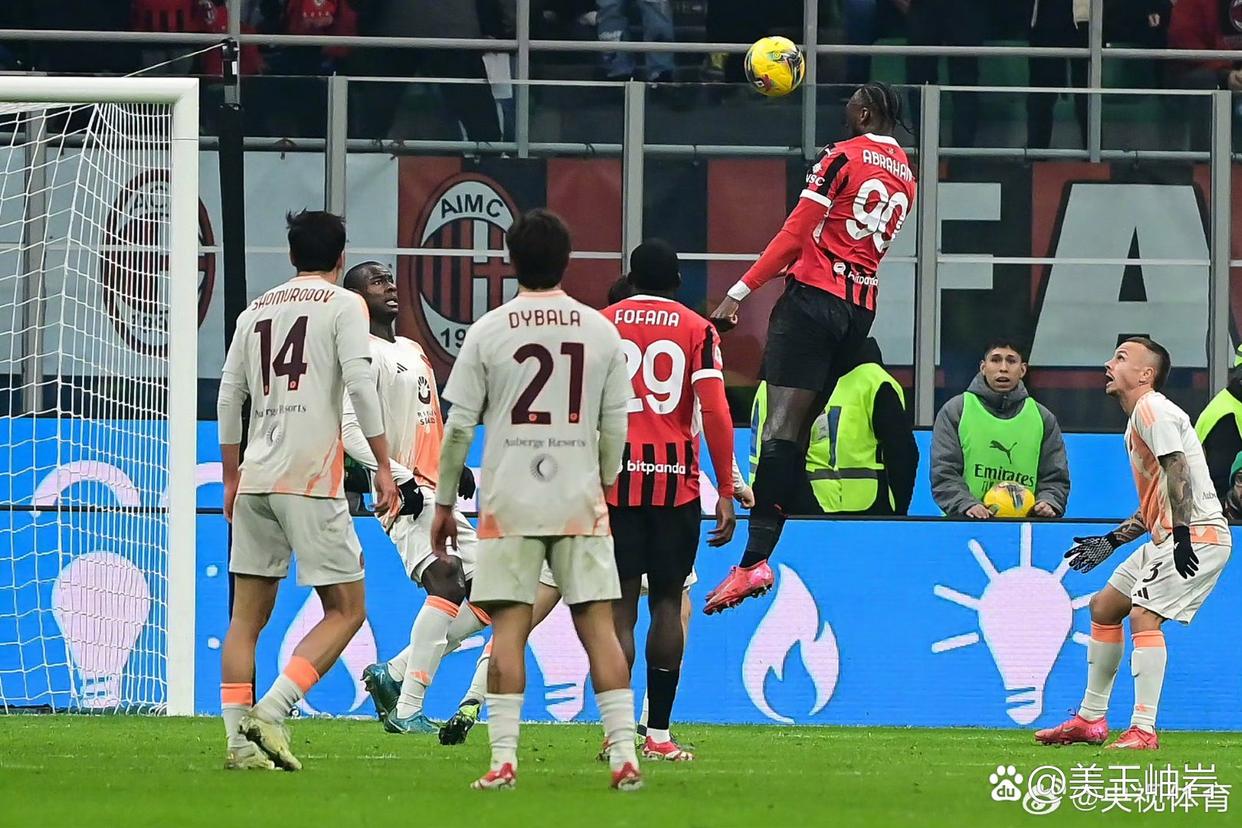 意大利强队遭遇横扫,抢分路有阻的简单介绍 意大利强队遭遇横扫,抢分路有阻的简单介绍