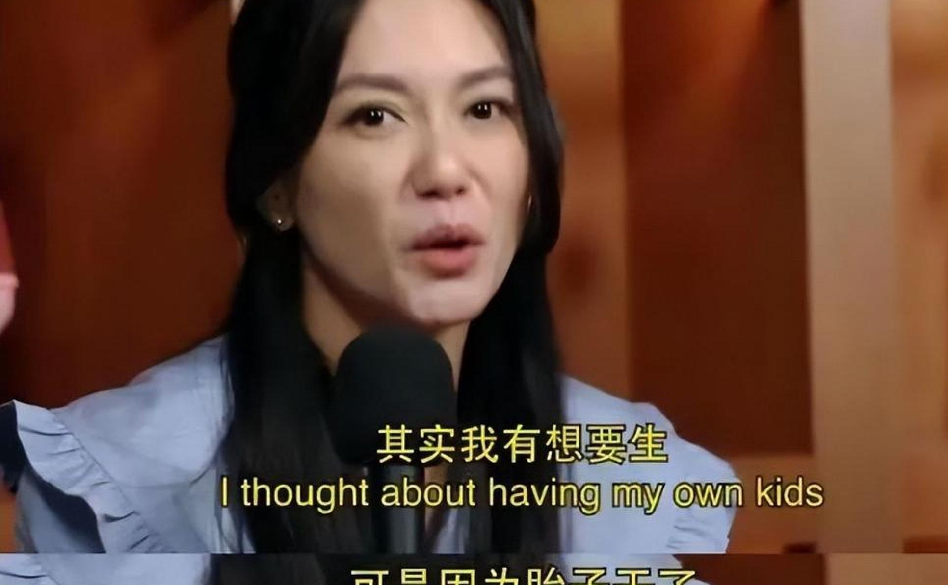 包含新加坡客场大翻盘，成功逆袭的词条