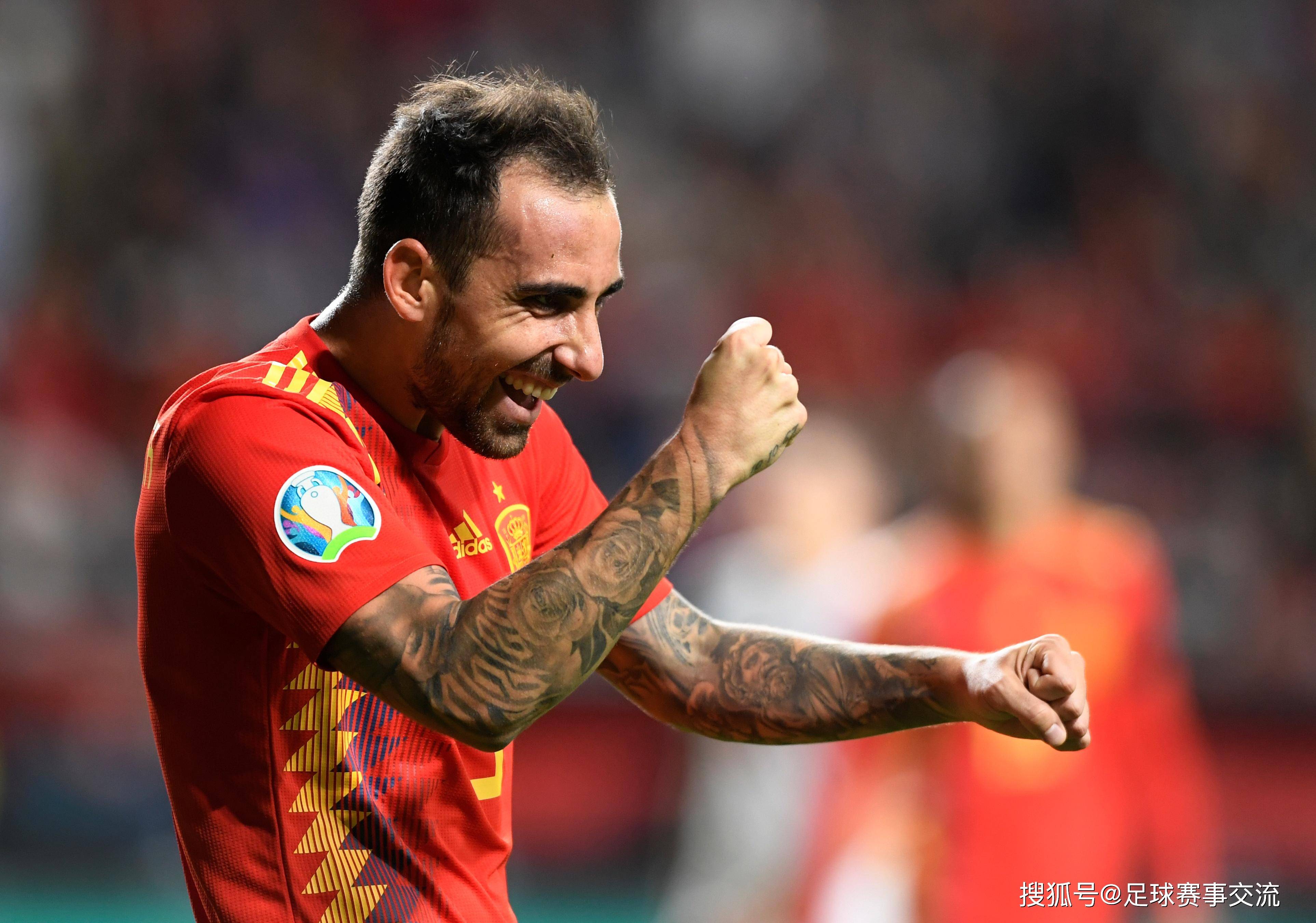 欧洲杯资格赛场面火爆，球队竞技水平提升的简单介绍