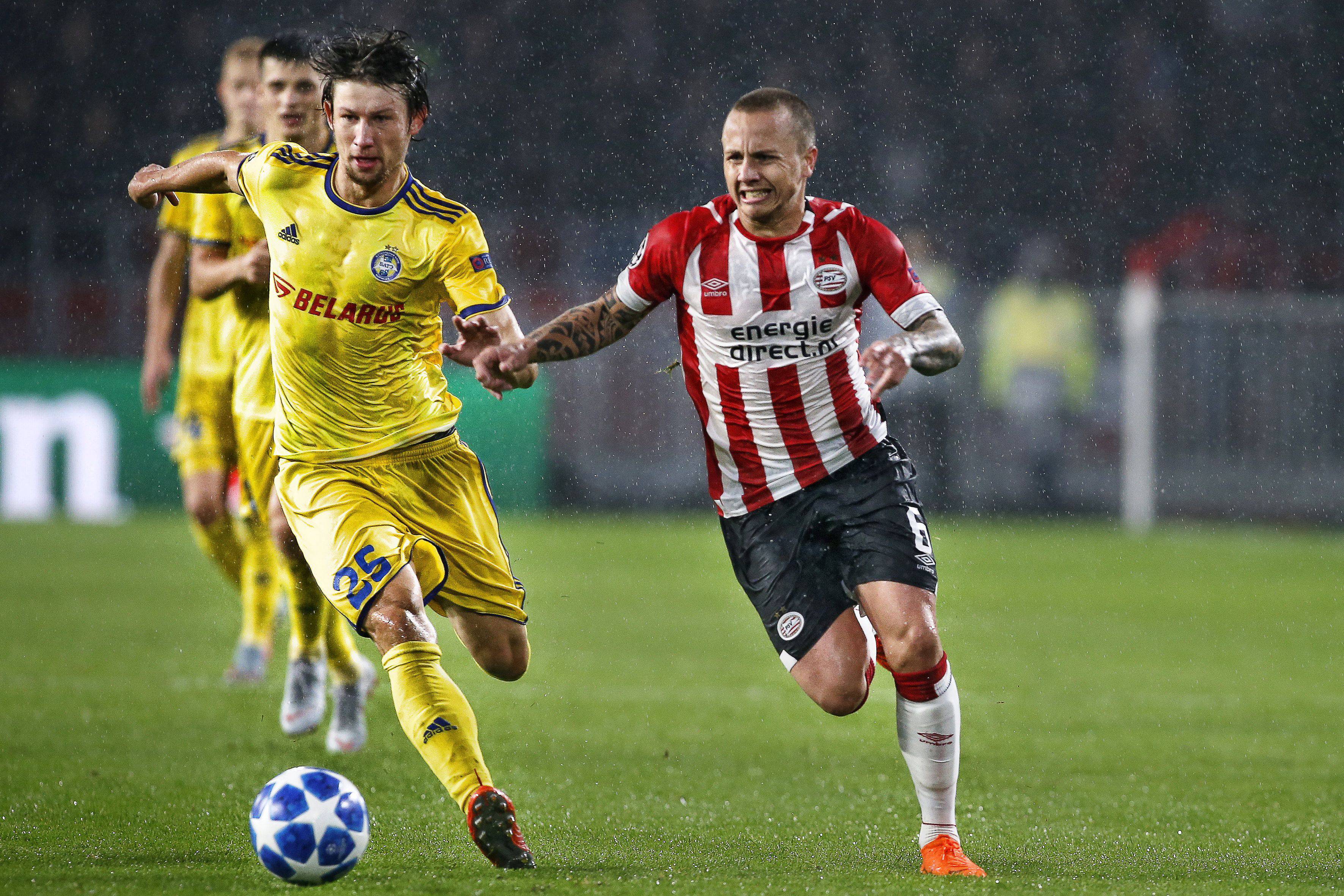 关于阿图尔绝杀，尤文图斯-逆转热那亚的信息