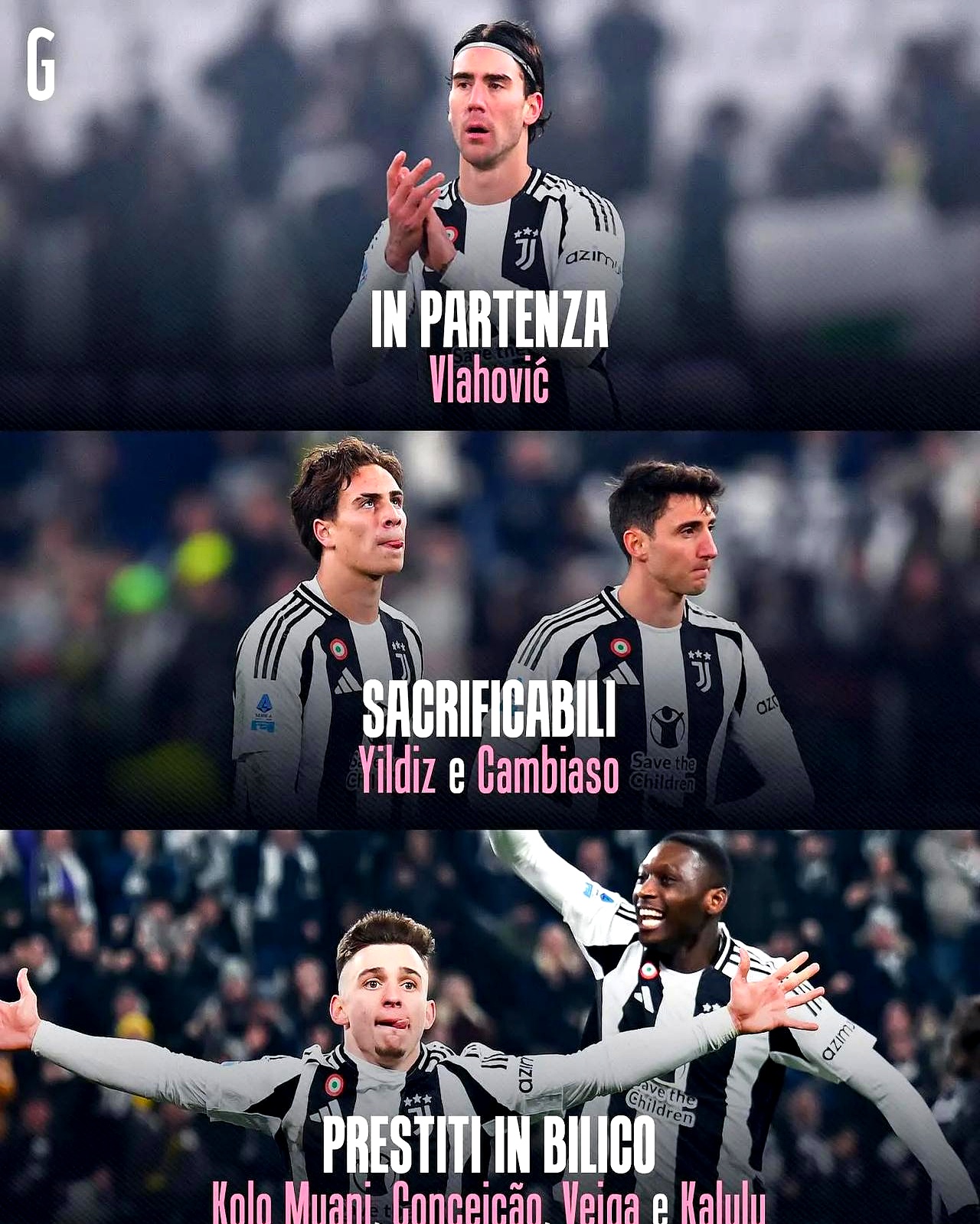 关于阿图尔绝杀，尤文图斯-逆转热那亚的信息