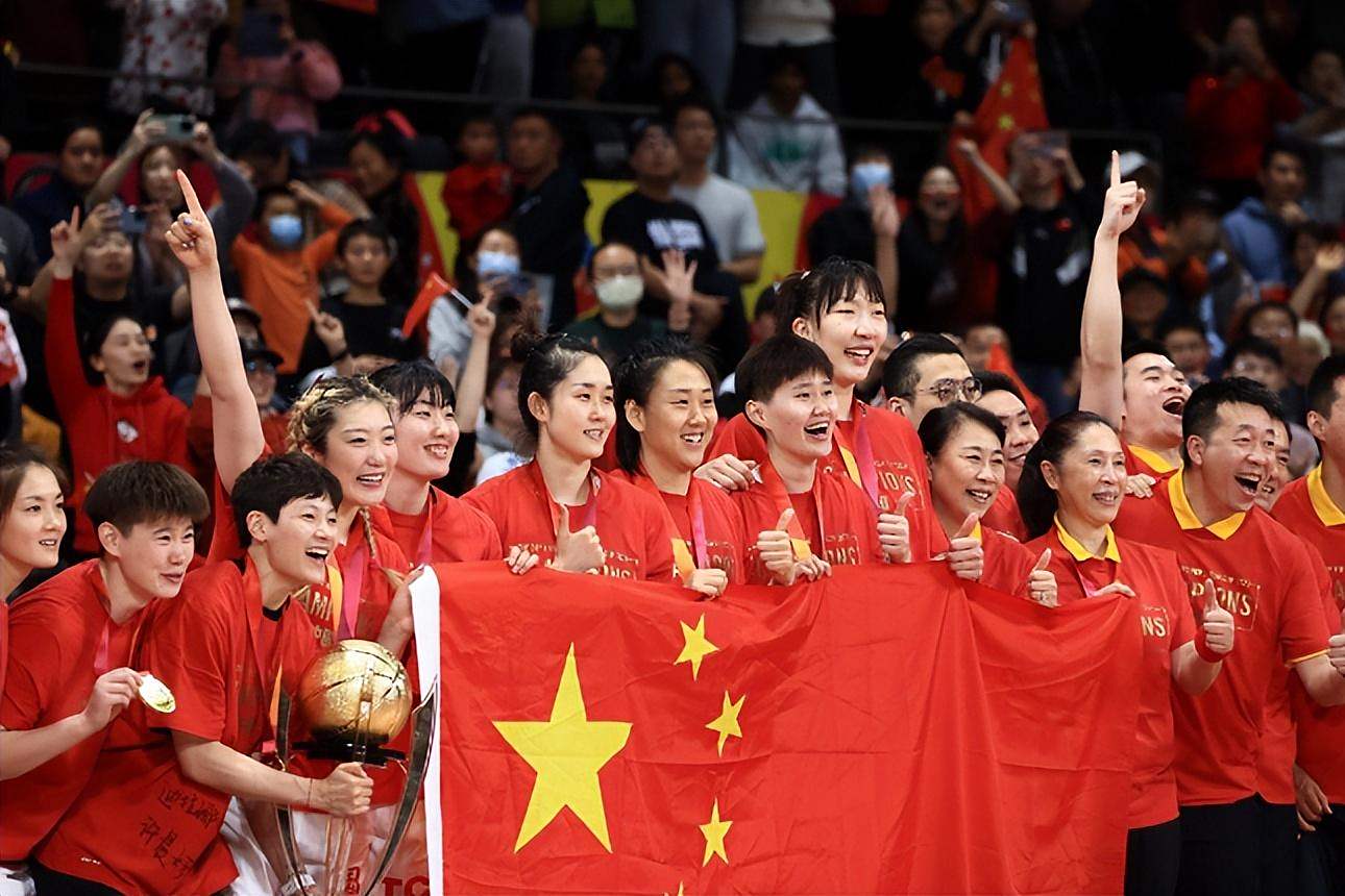 奥地利出色发挥，夺得重要胜利