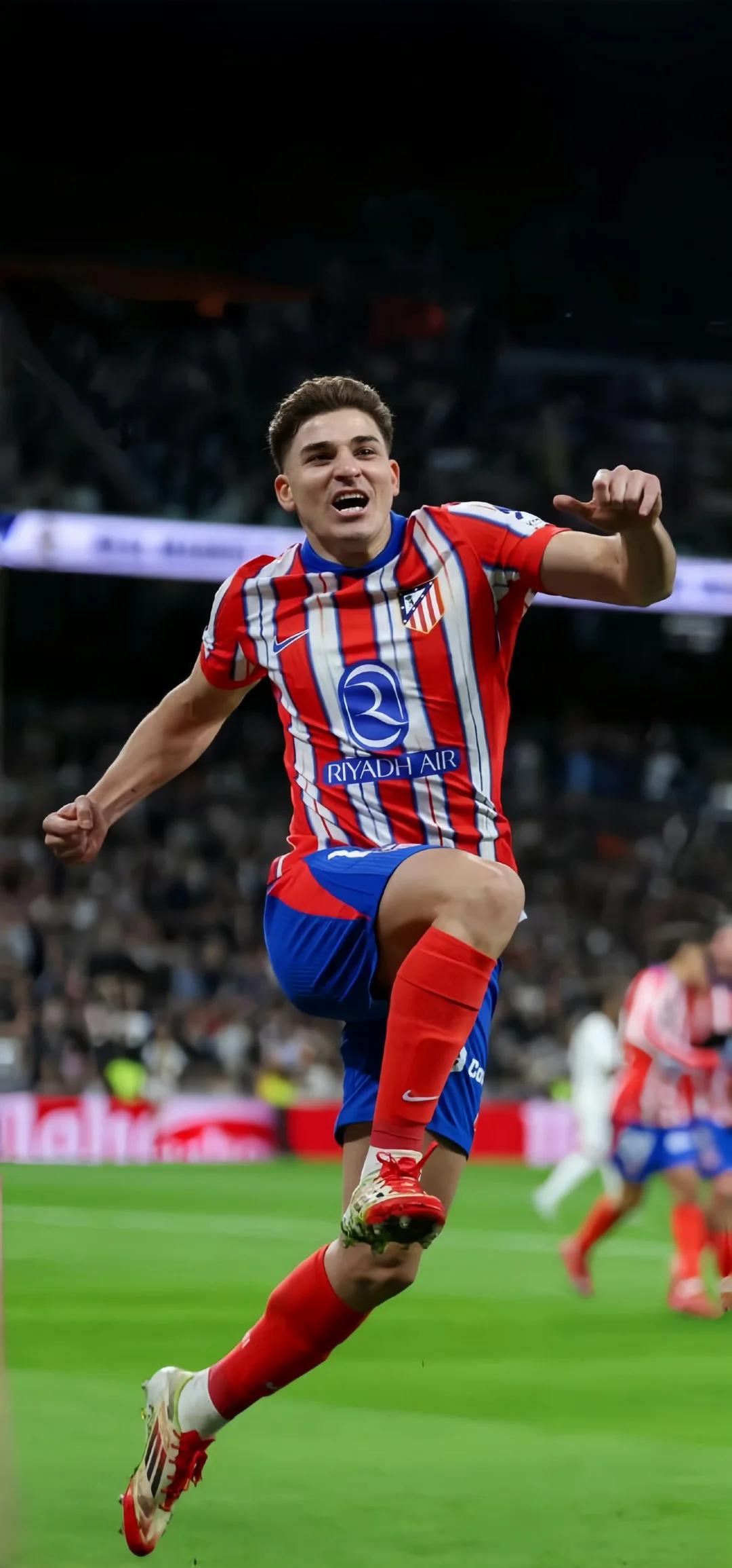 包含马竞力克葡萄牙，C罗扑点救主西甲的词条