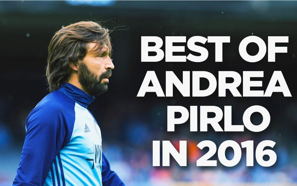 尤文图斯主帅皮尔洛确定不会继续执教，俱乐部启动新帅选拔程序的简单介绍