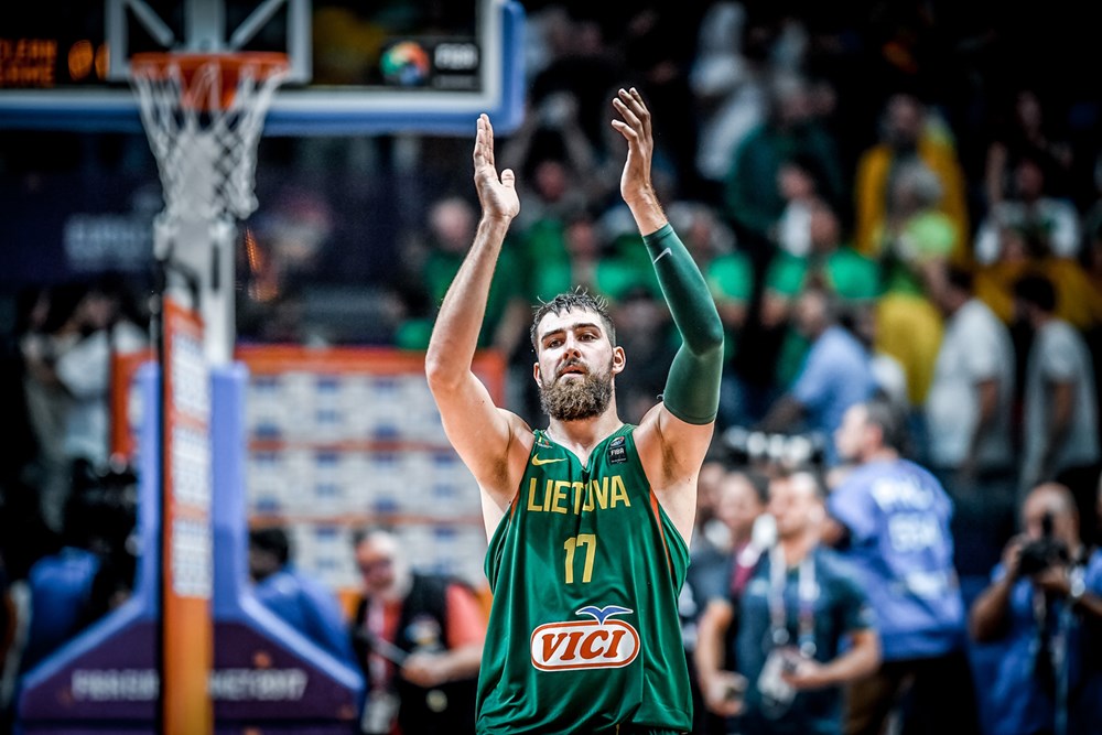 欧洲国家锦标赛选手实力扎实