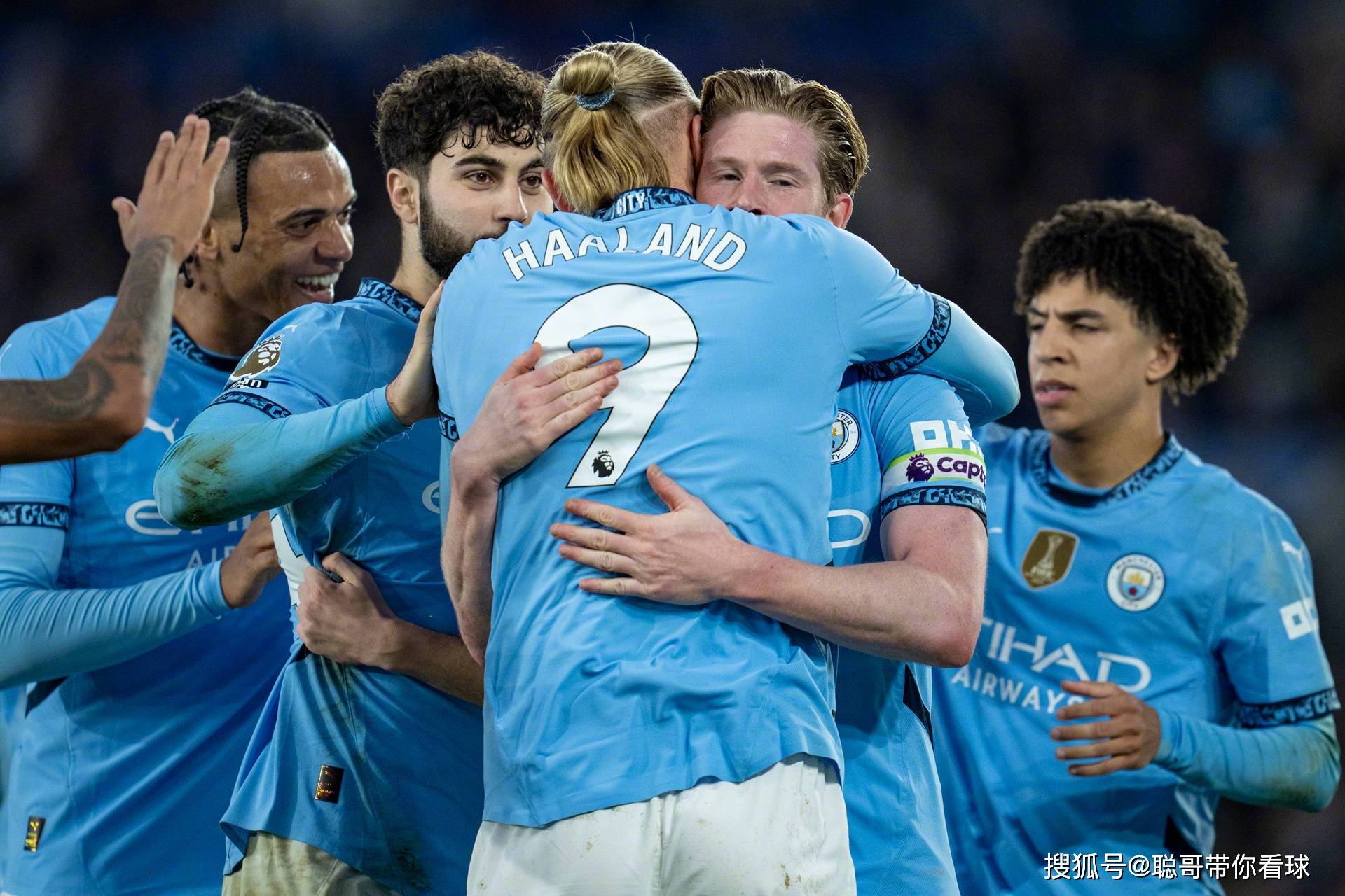 马德里体育:纽卡斯尔城遭遇失利,不敌对手 马德里体育:纽卡斯尔城遭遇失利,不敌对手