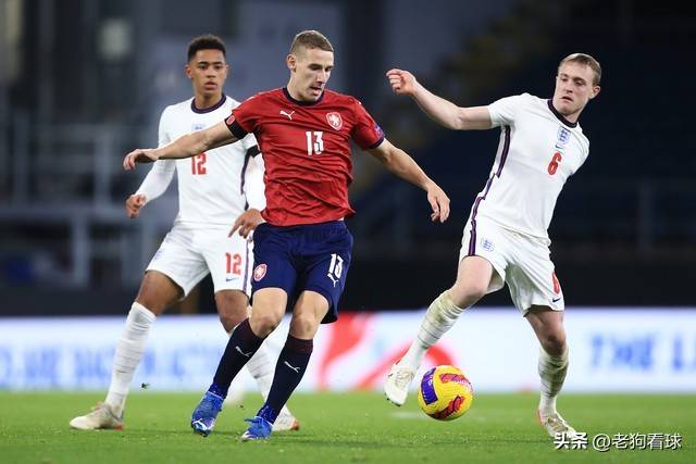 欧预赛备战大比分获胜,士气高涨进军 欧预赛备战大比分获胜,士气高涨进军