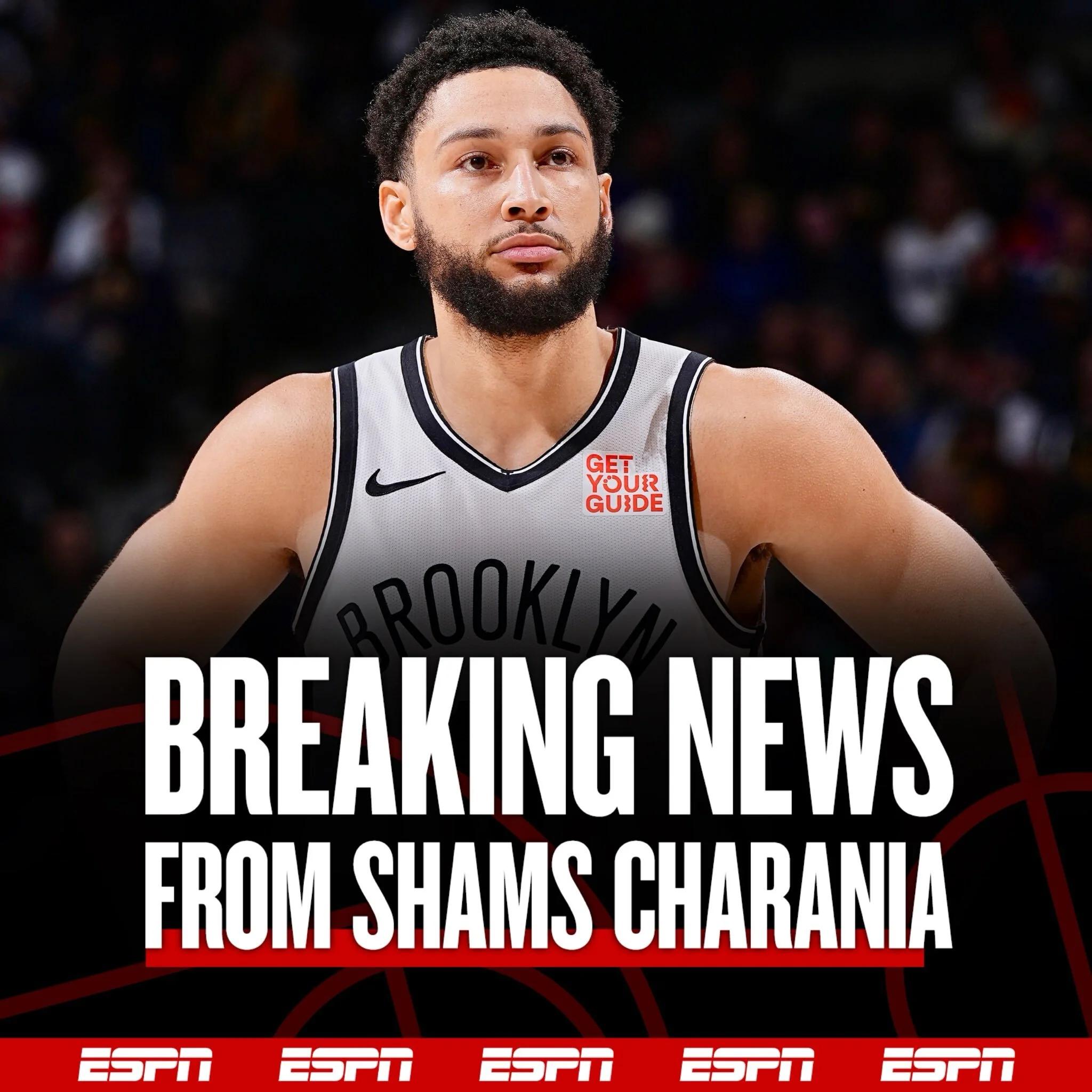 奇才队替补球员贡献巨大,帮助球队扩大领先优势 奇才队替补球员贡献巨大,帮助球队扩大领先优势