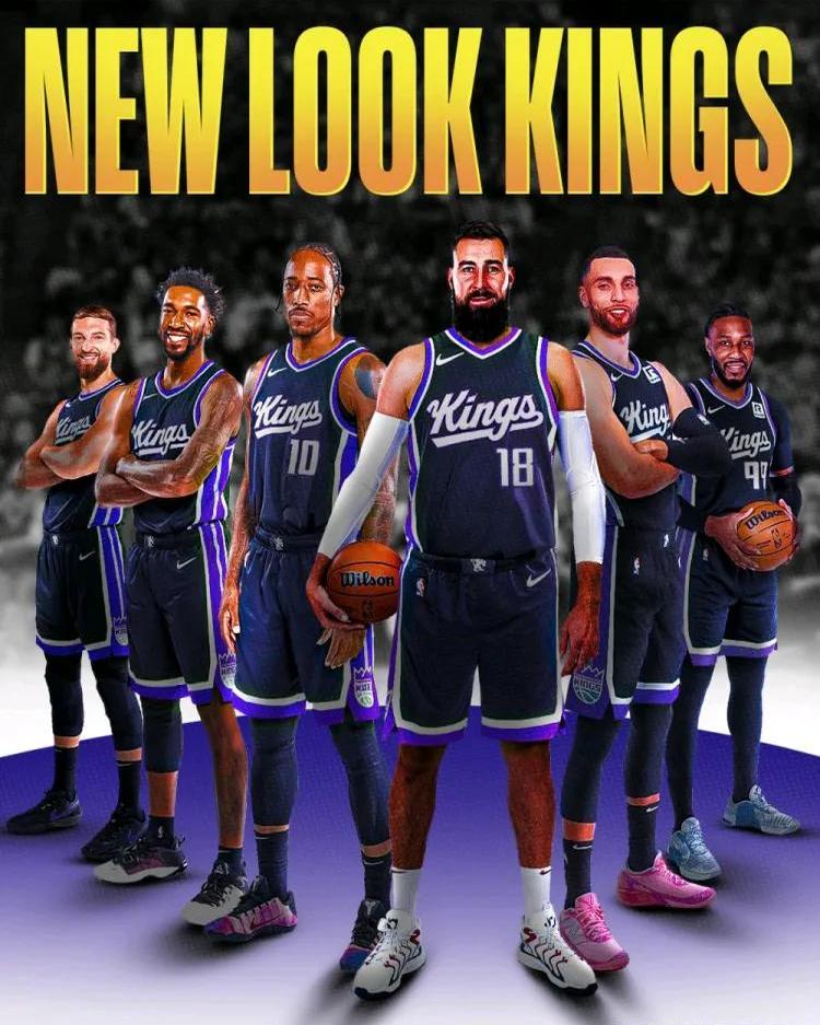 奇才队替补球员贡献巨大,帮助球队扩大领先优势 奇才队替补球员贡献巨大,帮助球队扩大领先优势