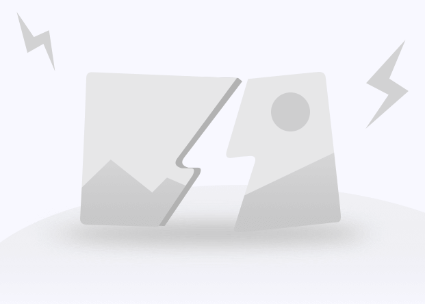 尤文图斯主场逆转阿拉维斯登顶积分榜的简单介绍 尤文图斯主场逆转阿拉维斯登顶积分榜的简单介绍