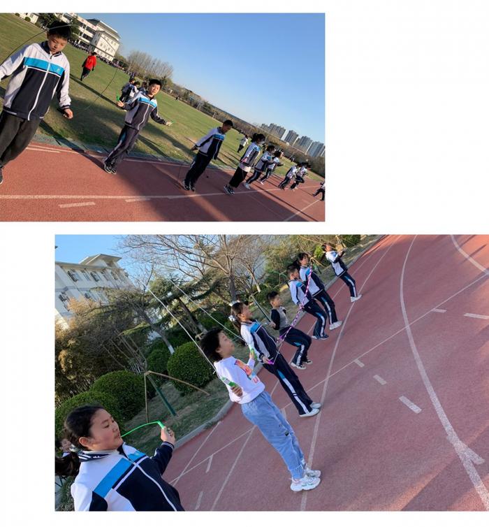 羽毛球选手技压群雄挑战自我赛出风采的简单介绍 羽毛球选手技压群雄挑战自我赛出风采的简单介绍