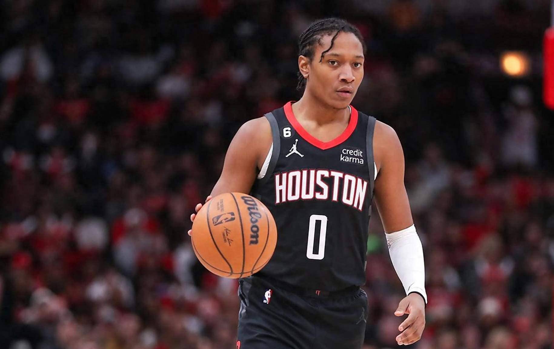 快船队新秀崭露头角,给人耳目一新的简单介绍 快船队新秀崭露头角,给人耳目一新的简单介绍