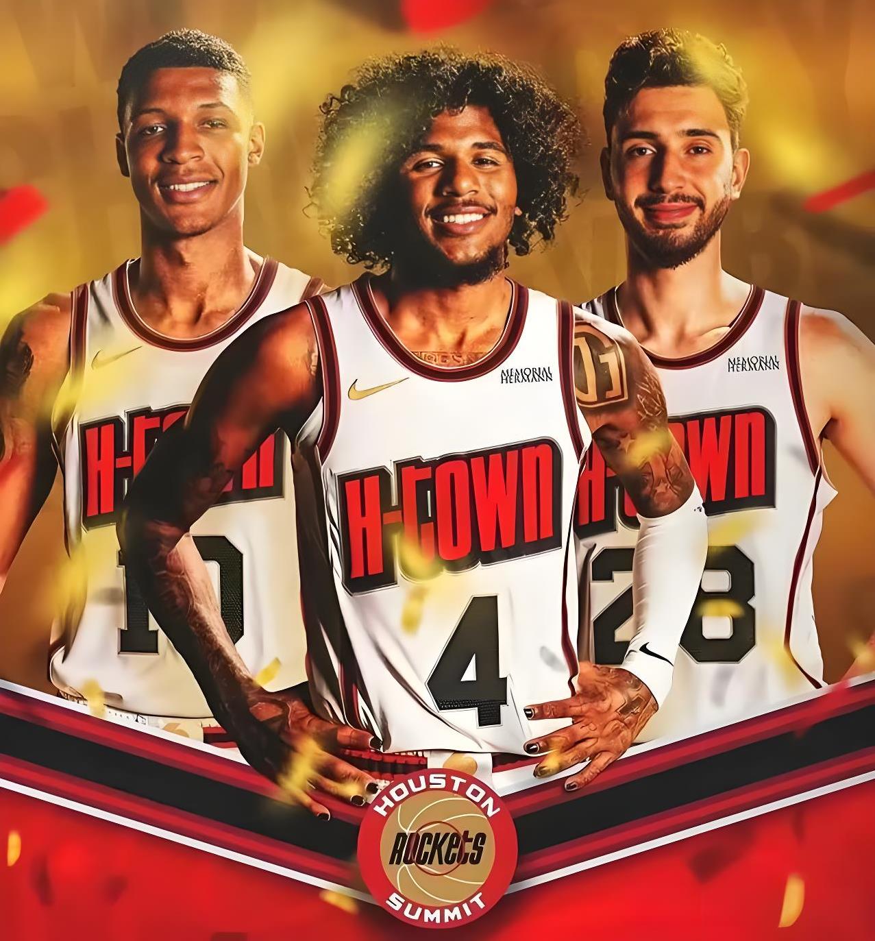 热火队勇夺东部第一,挑战西部强队 热火队勇夺东部第一,挑战西部强队