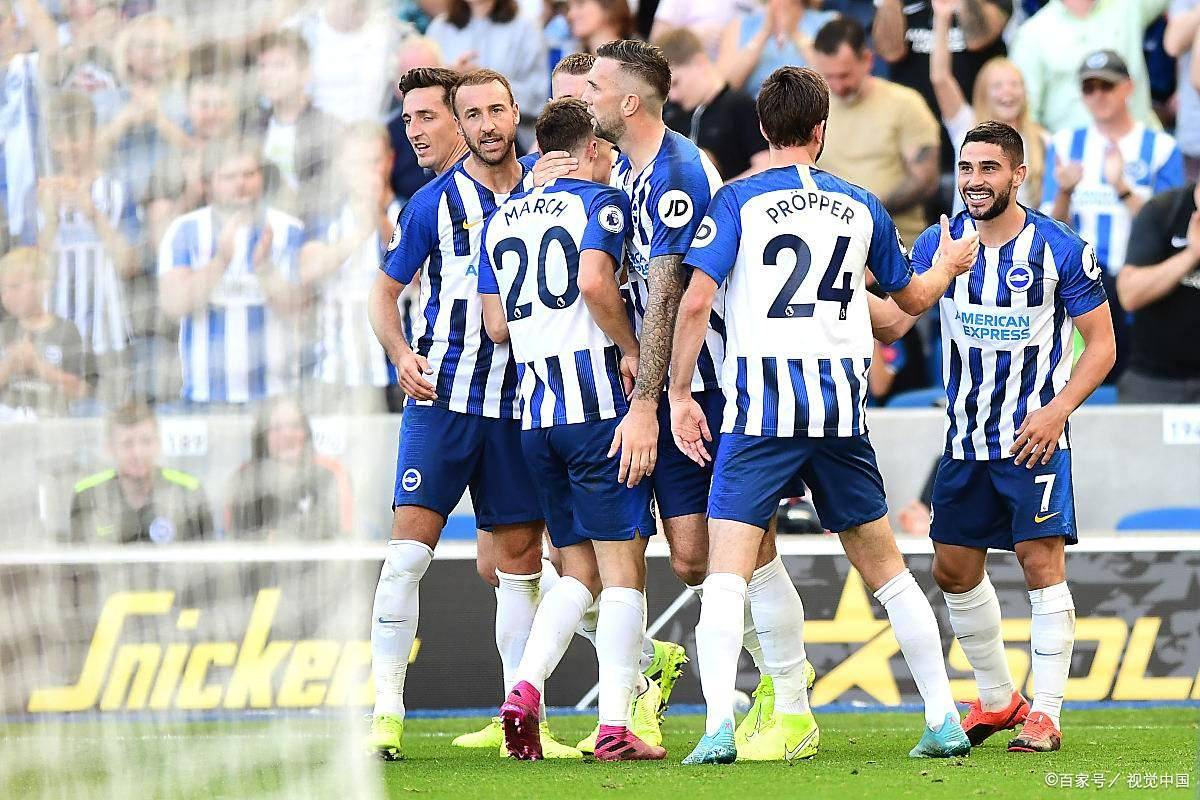 皇家社会 皇家社会