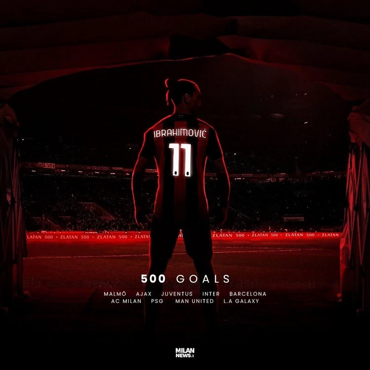 关于AC米兰准备好面对克罗托内的挑战的信息