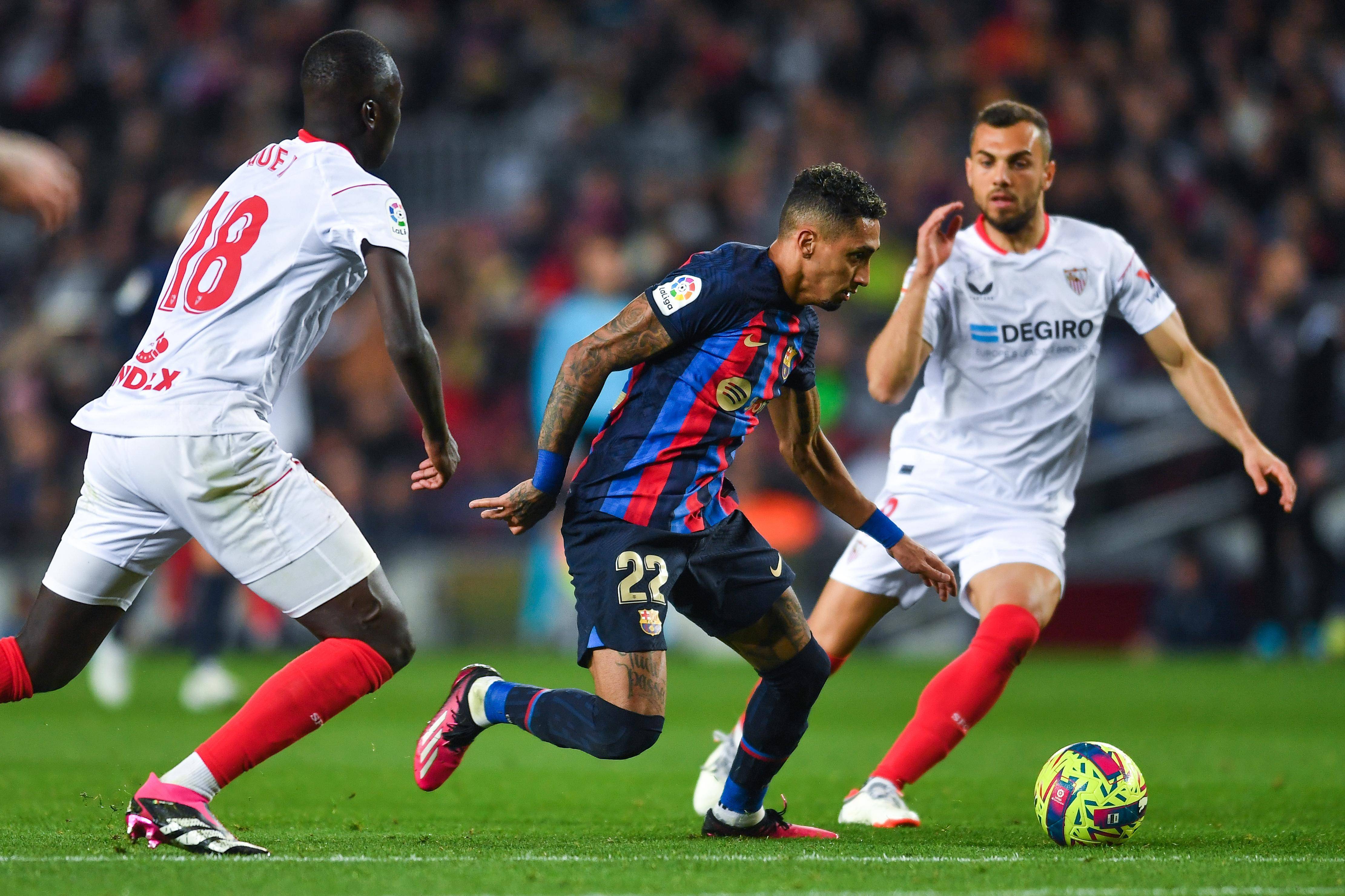 巴黎圣日耳曼再平甘冈,连续轮不胜的简单介绍 巴黎圣日耳曼再平甘冈,连续轮不胜的简单介绍