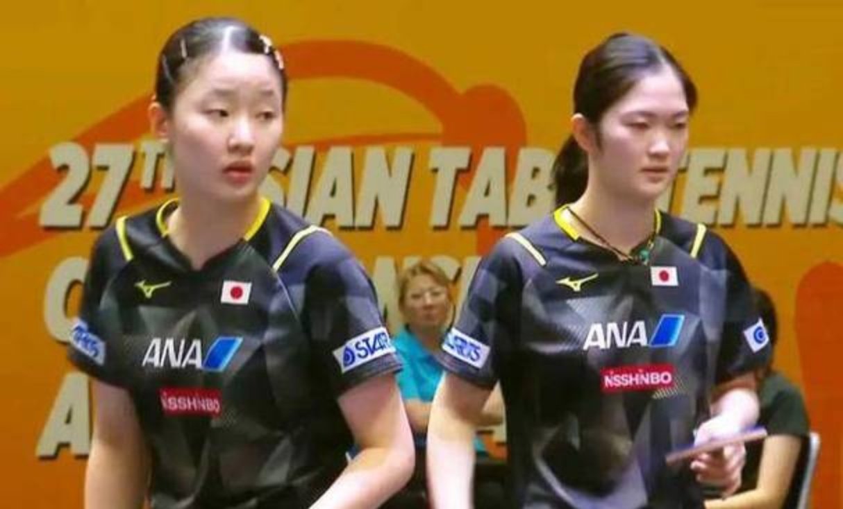 日本球队晋级,展现强劲实力的简单介绍 日本球队晋级,展现强劲实力的简单介绍