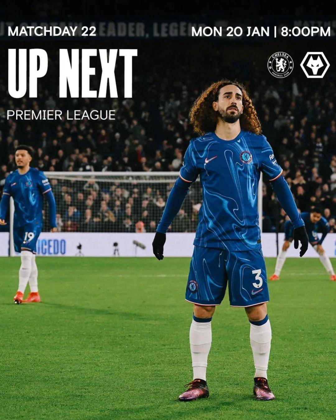 切尔西主场不敌强敌，遭遇连败压力加大的简单介绍