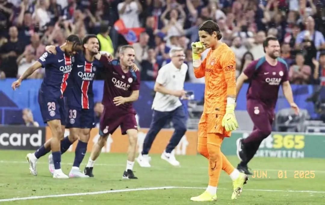 关于巴黎圣日耳曼豪取连胜,登上欧冠宝座的信息 关于巴黎圣日耳曼豪取连胜,登上欧冠宝座的信息