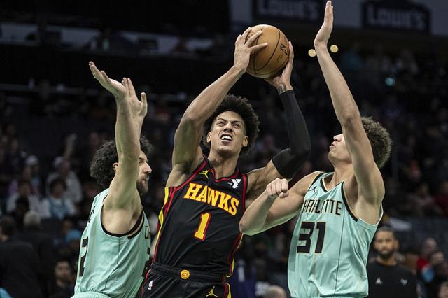 关于雷恩斯队员全力以赴,取得关键胜利的信息 关于雷恩斯队员全力以赴,取得关键胜利的信息