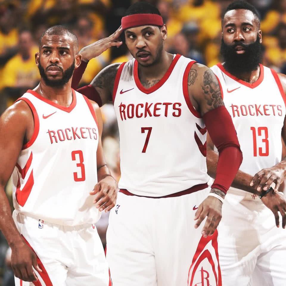 关于雷恩斯队员全力以赴,取得关键胜利的信息 关于雷恩斯队员全力以赴,取得关键胜利的信息