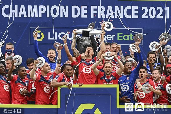 法国球队团结拼搏，展现实力