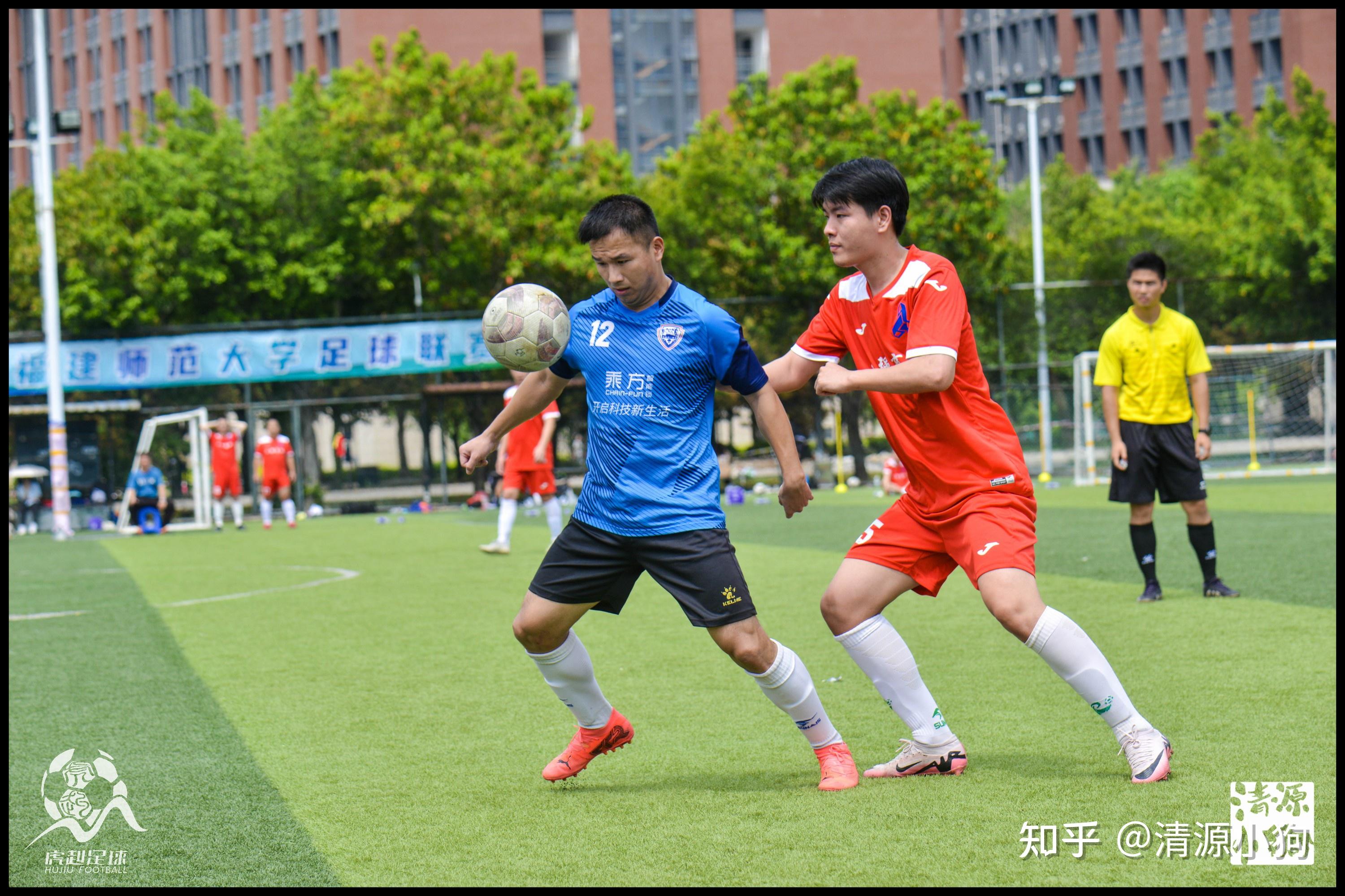 国内足球联赛实力球队交锋,精彩对决展开的简单介绍 国内足球联赛实力球队交锋,精彩对决展开的简单介绍