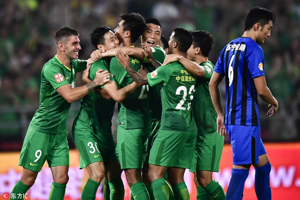 包含江苏队主场比赛获得不败战绩,稳步前行的词条 包含江苏队主场比赛获得不败战绩,稳步前行的词条