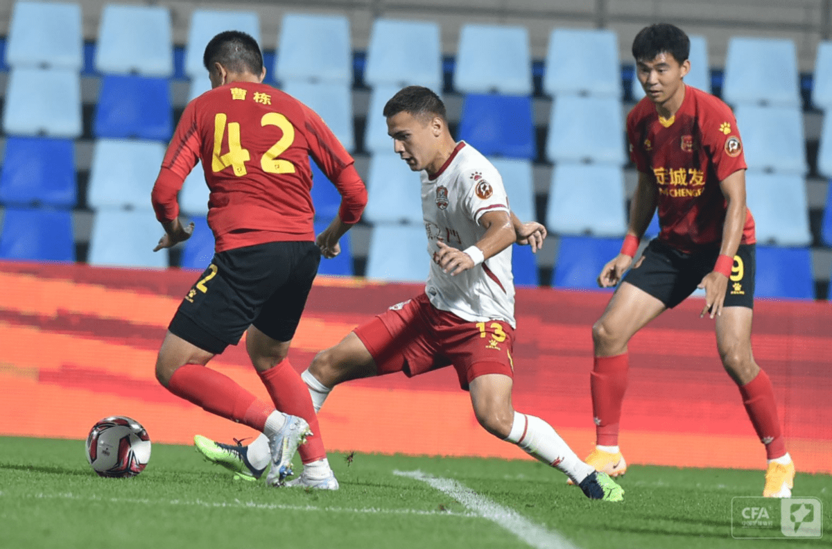 包含江苏队主场比赛获得不败战绩,稳步前行的词条 包含江苏队主场比赛获得不败战绩,稳步前行的词条