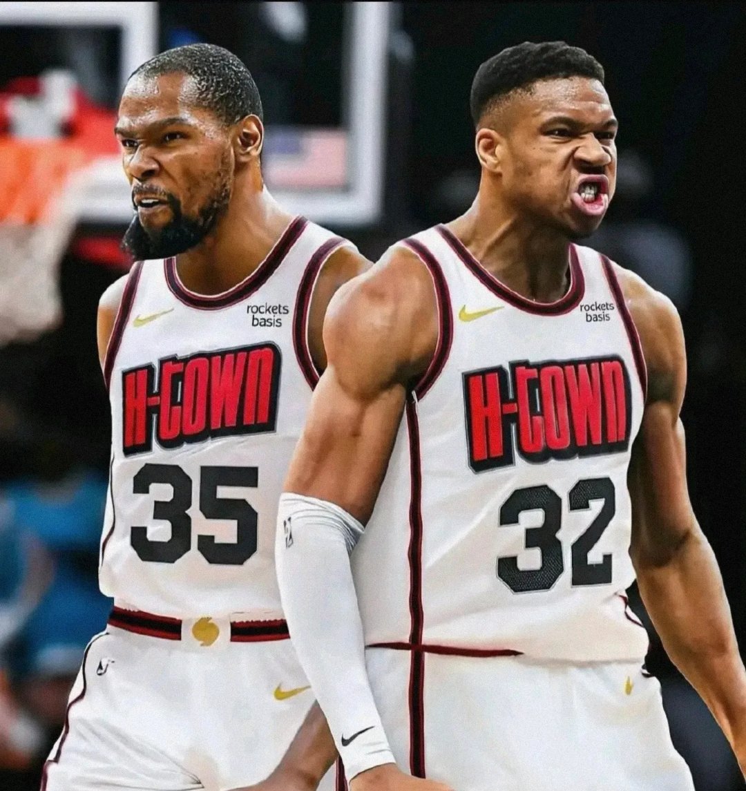 火箭大胜鹈鹕,恩比德三分绝杀呈现巅峰状态 火箭大胜鹈鹕,恩比德三分绝杀呈现巅峰状态