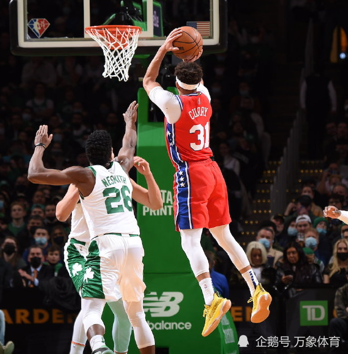 火箭大胜鹈鹕,恩比德三分绝杀呈现巅峰状态 火箭大胜鹈鹕,恩比德三分绝杀呈现巅峰状态