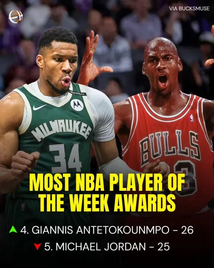 雄鹿客场战胜活塞，字母哥状态火爆的简单介绍