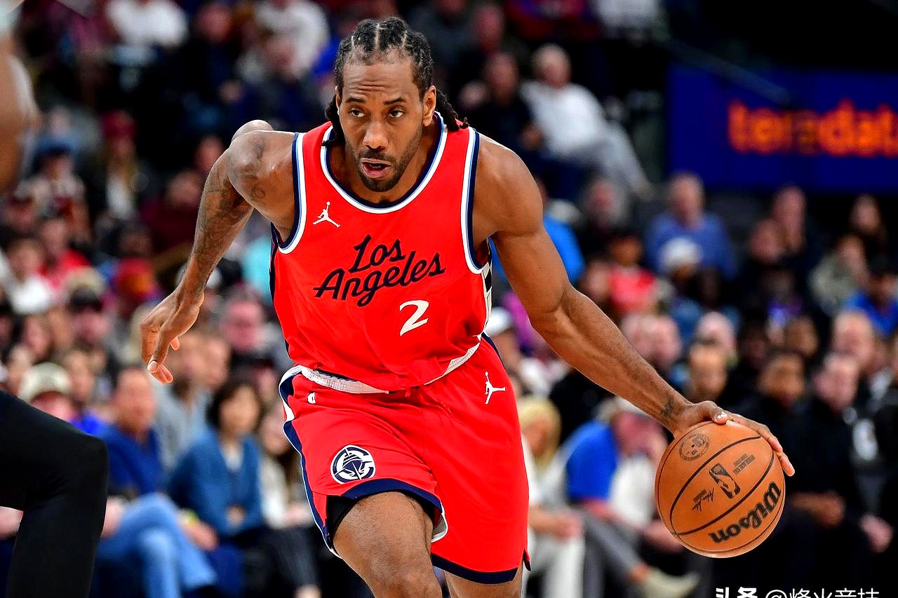 快船再胜尼克斯,继续保持胜势的简单介绍 快船再胜尼克斯,继续保持胜势的简单介绍