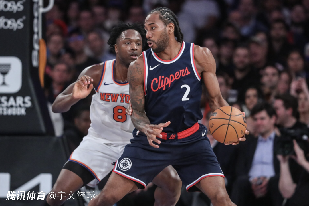 快船再胜尼克斯,继续保持胜势的简单介绍 快船再胜尼克斯,继续保持胜势的简单介绍