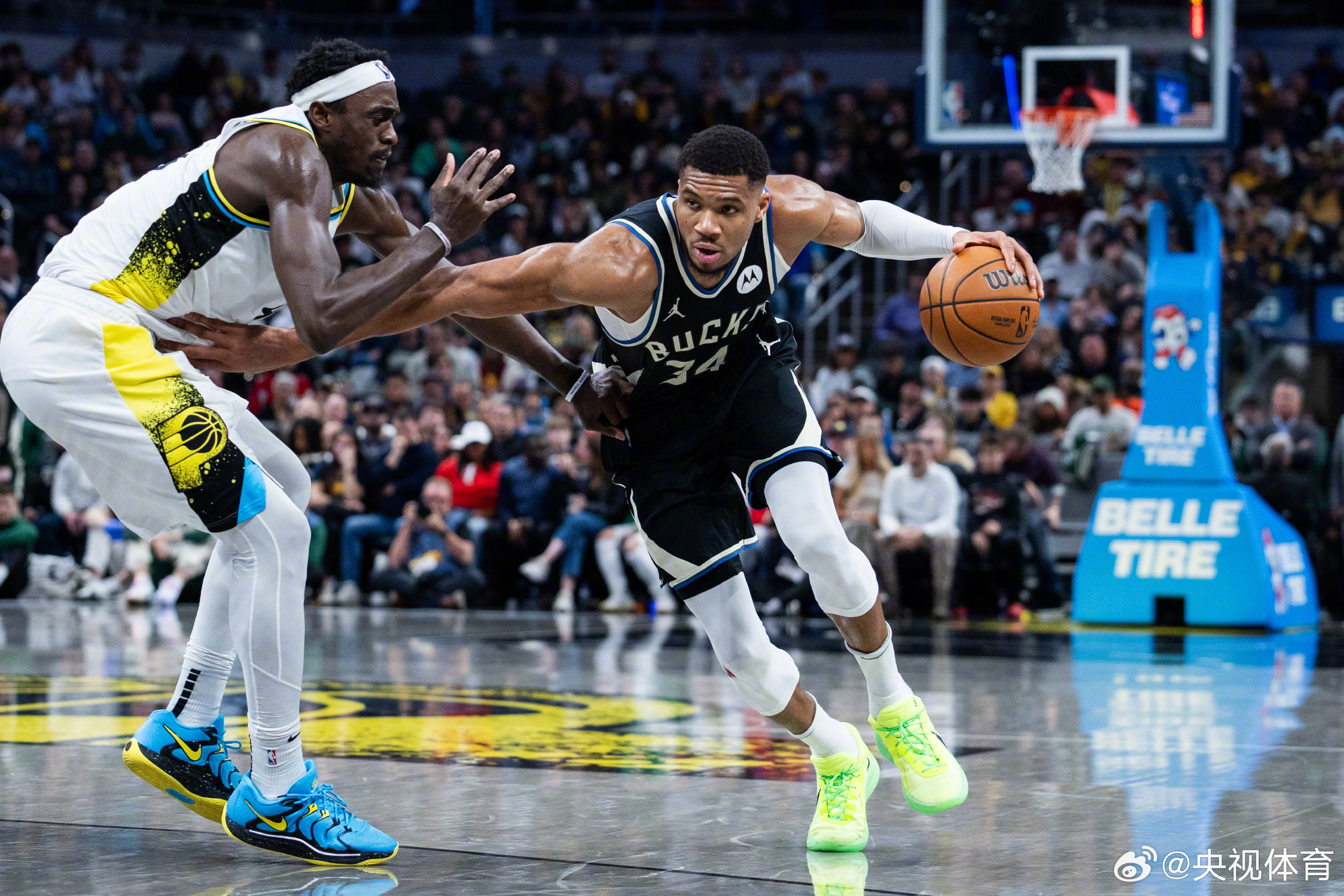 包含雄鹿逆转热火获胜,字母哥季前赛助力不断涌现的词条 包含雄鹿逆转热火获胜,字母哥季前赛助力不断涌现的词条