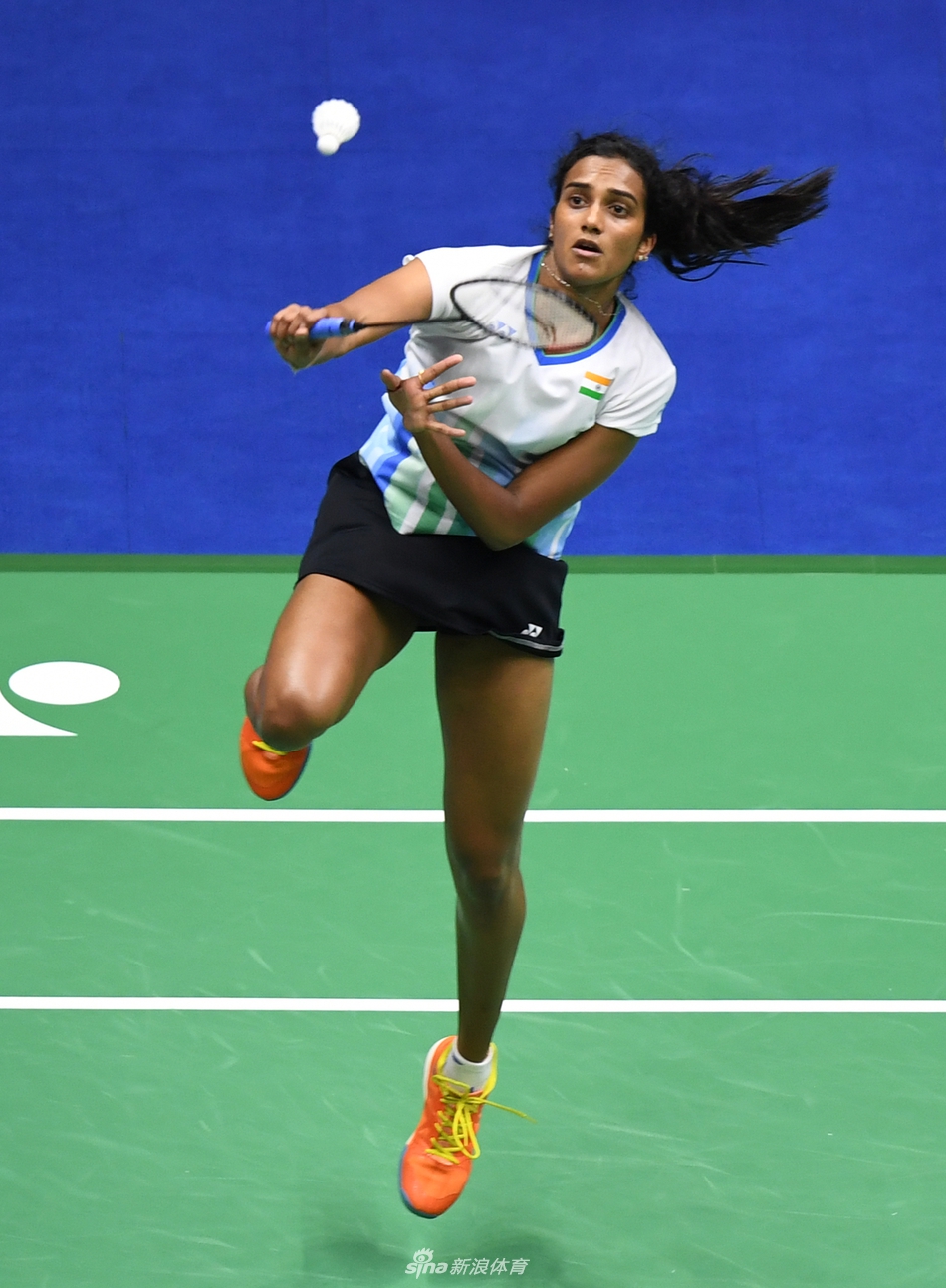 包含马来西亚羽毛球队轻取韩国羽毛球队，辛杜完成帽子戏法的词条