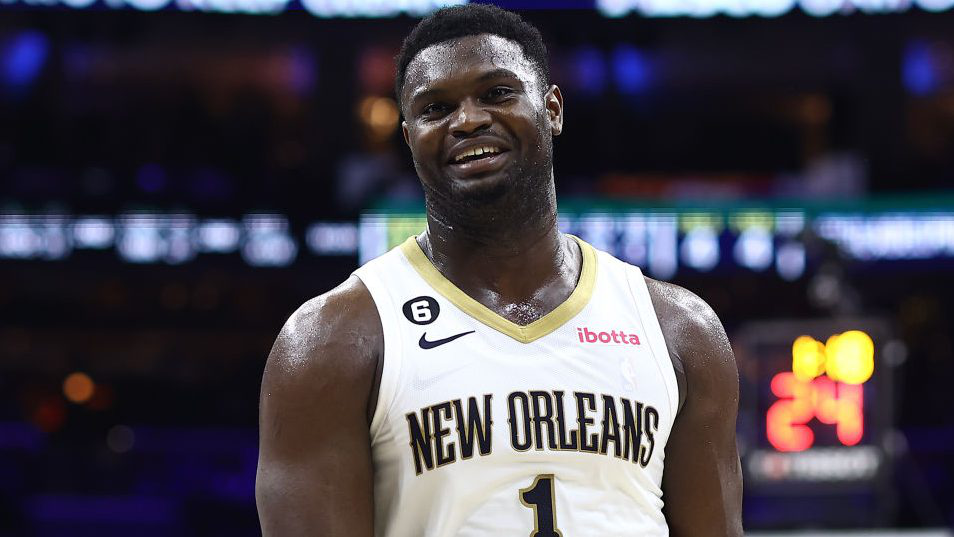 关于鹈鹕逆转黄蜂,取得重要胜利的信息 关于鹈鹕逆转黄蜂,取得重要胜利的信息