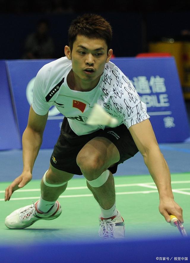 印度羽毛球队轻取泰国羽毛球队,林丹惊艳世界的简单介绍 印度羽毛球队轻取泰国羽毛球队,林丹惊艳世界的简单介绍