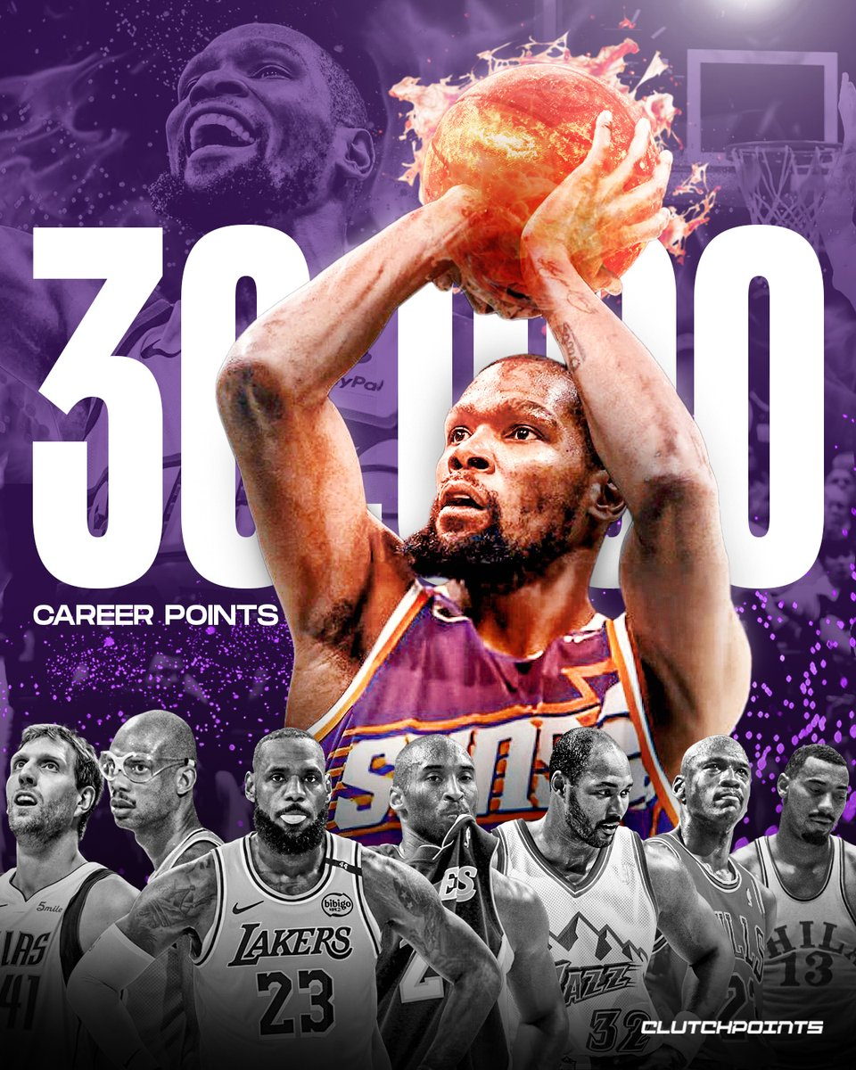 篮网大胜马刺,杜兰特狂飙30+得分 篮网大胜马刺,杜兰特狂飙30+得分