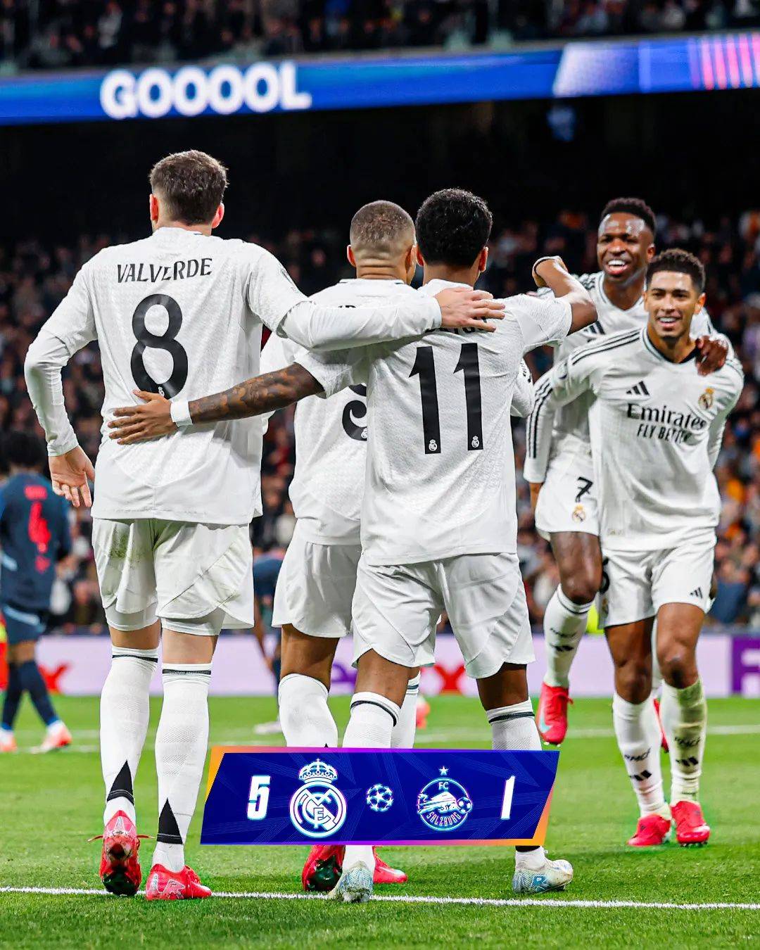 阿根廷完胜比利时，姆巴佩送出助攻